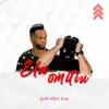 Nego Precioso - Ela Omitiu - Single